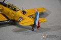 Ocidental Replicas / Italeri 1/48 T-6G Texan