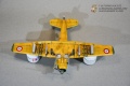 Ocidental Replicas / Italeri 1/48 T-6G Texan