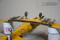 Ocidental Replicas / Italeri 1/48 T-6G Texan