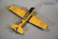 Ocidental Replicas / Italeri 1/48 T-6G Texan