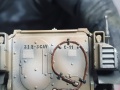 Dragon 1/72 M3A2 ODS Bradley w/ ERA -  