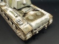 Trumpeter 1/35 -1  ...