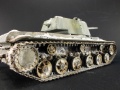 Trumpeter 1/35 -1  ...