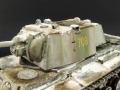 Trumpeter 1/35 -1  ...