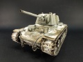 Trumpeter 1/35 -1  ...