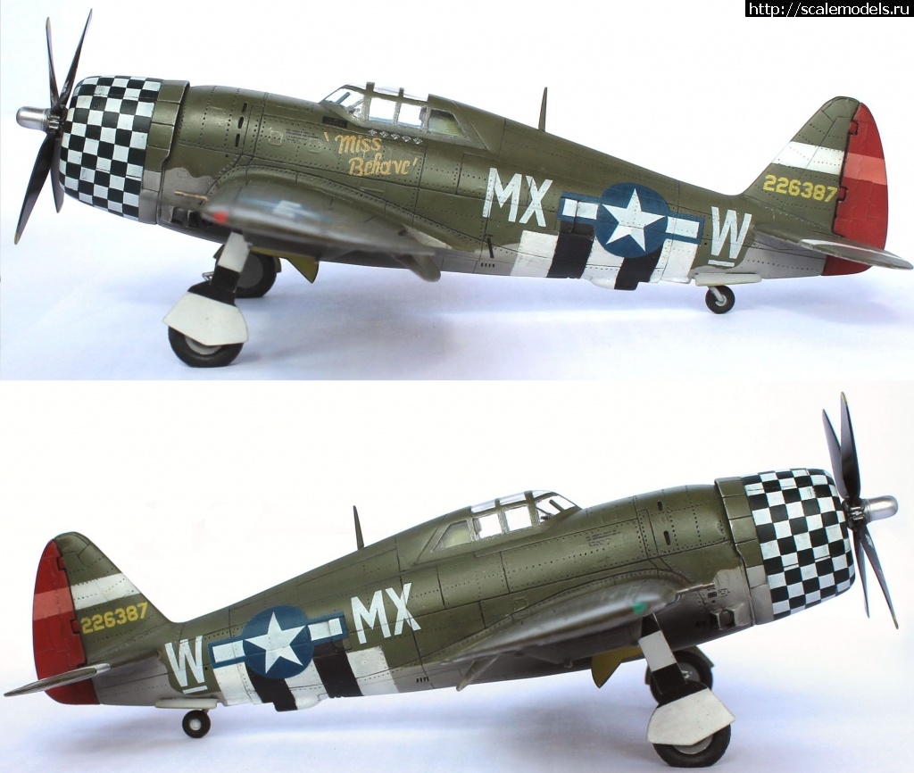 1598932858_P-47D-12.jpg : #1639610/  P-47-   .  