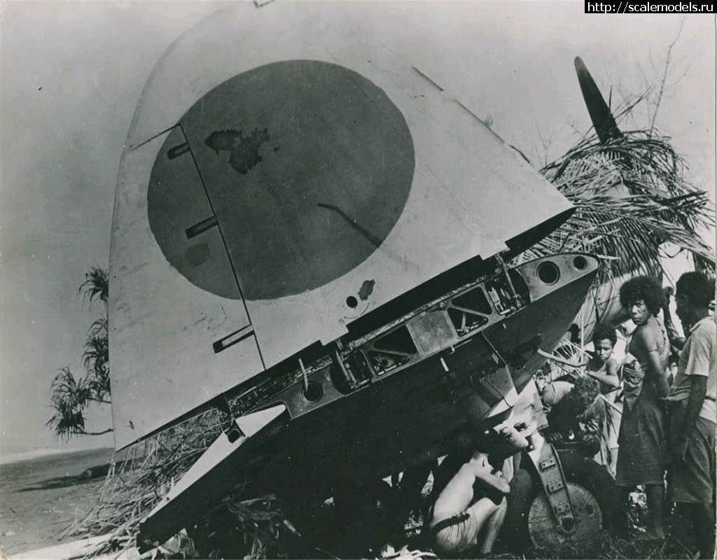 1599143491_D3A_Val_2-ku_wreck_Table-bay_New-guinea_Sept-1942-W-1_zps6935406a.jpg : #1640147/  D3A1  1/72  