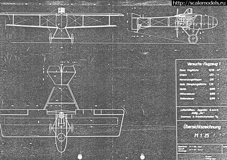 1599336764_047-1.jpg : #1640407/ Albatros D.XI - .  