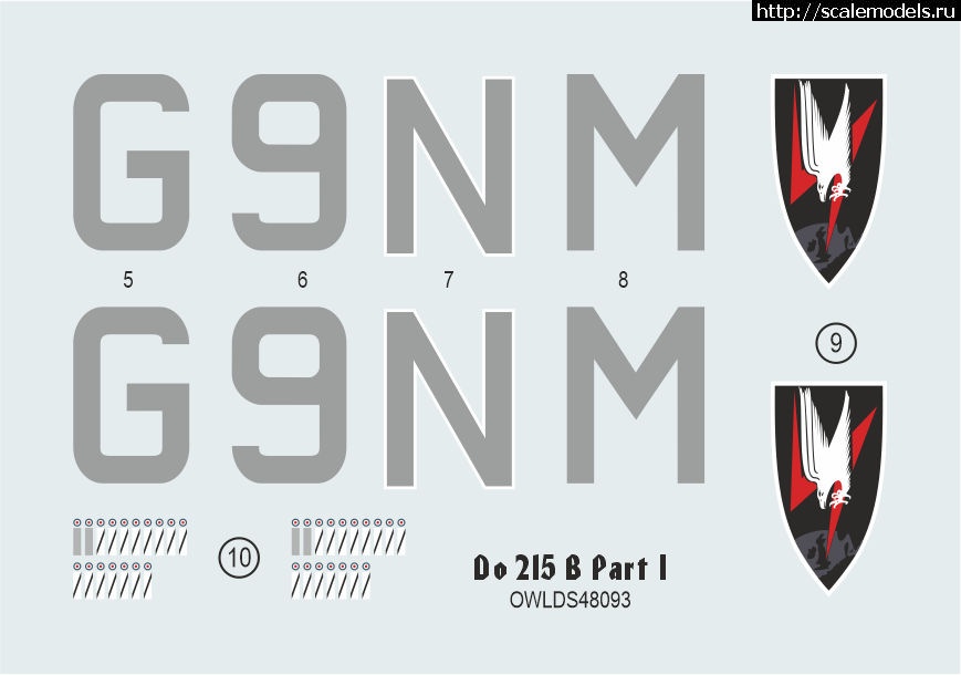 1599345089_OWLDS4893_1.jpg :  OWL decals 1/48  