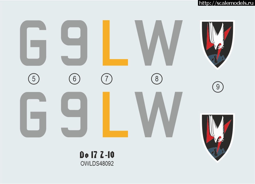 1599345091_OWLDS4892_1.jpg :  OWL decals 1/48  