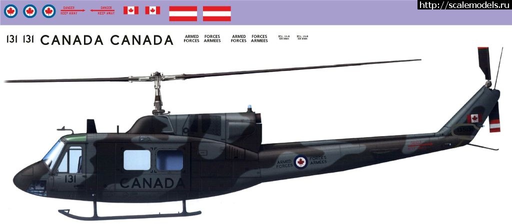 1599835856_UH-1N-Canada-1-72.jpg : #1641303/      .  