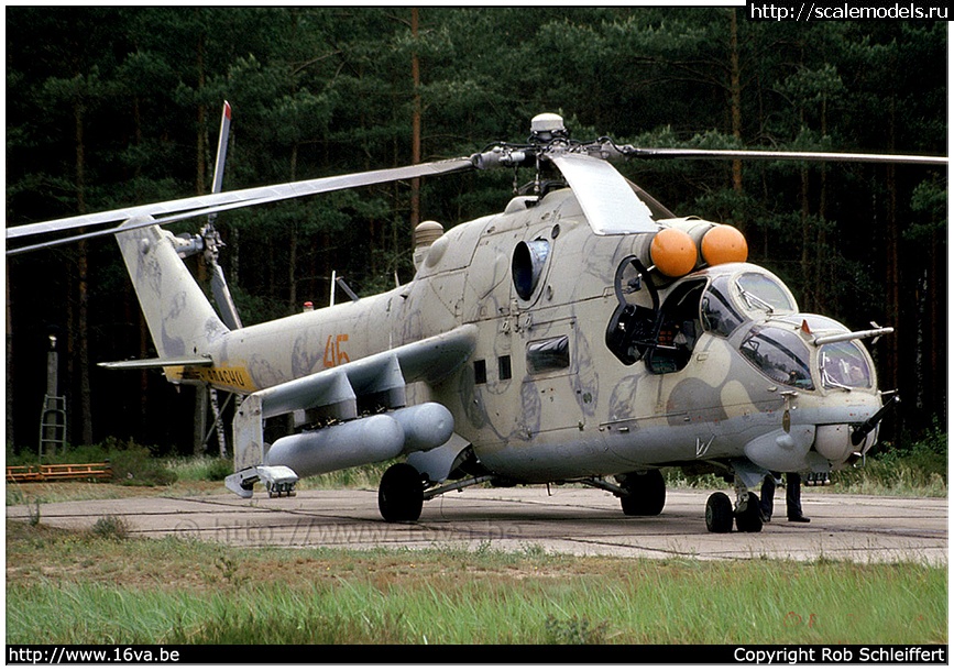 1600015290_mi-24rkhr-45-113osaje-1994.jpg :     - .  