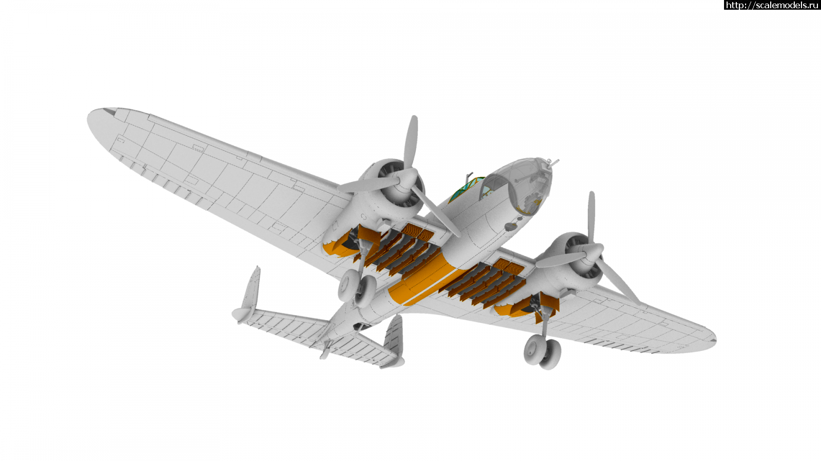 1600158919_119219283_3384937478294539_3101177085741075743_o.png :  IBG Models 1/72 PZL.37 A bis II Los - 3D-  