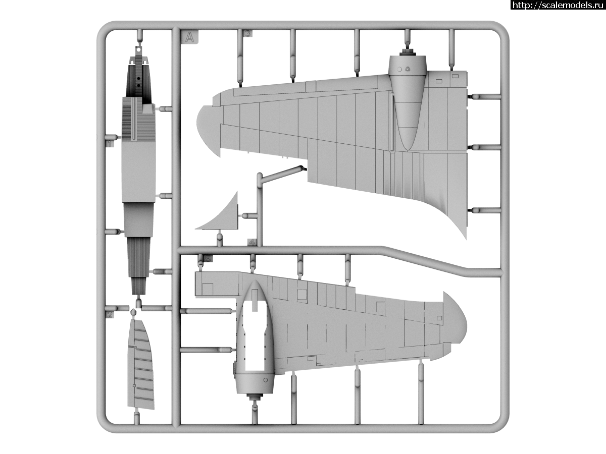 1600248662_119591407_3394201347368152_669694607133375961_o.png :  IBG Models 1/72 PZL.37 A bis II Los - 3D-/  IBG Models 1/72 PZL.37 A bis I...(#14900) -   