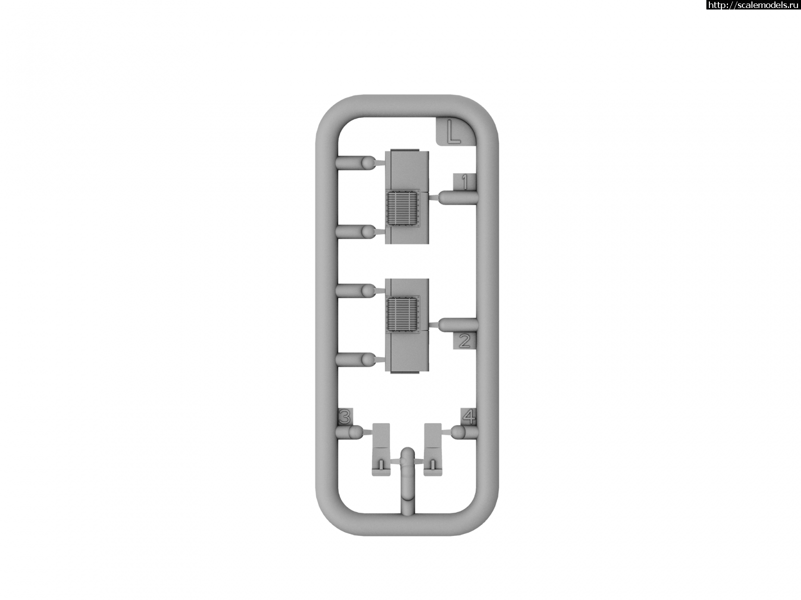 1600248668_119613167_3394202054034748_3724358692421581576_o.png :  IBG Models 1/72 PZL.37 A bis II Los - 3D-/  IBG Models 1/72 PZL.37 A bis I...(#14900) -   