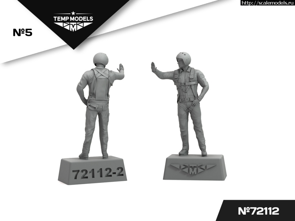 1600682257_72112-2.jpg :  Tempmodels 1/48  1/72    .  5  