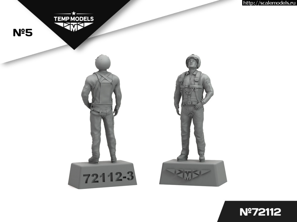 1600682259_72112-3.jpg :  Tempmodels 1/48  1/72    .  5  