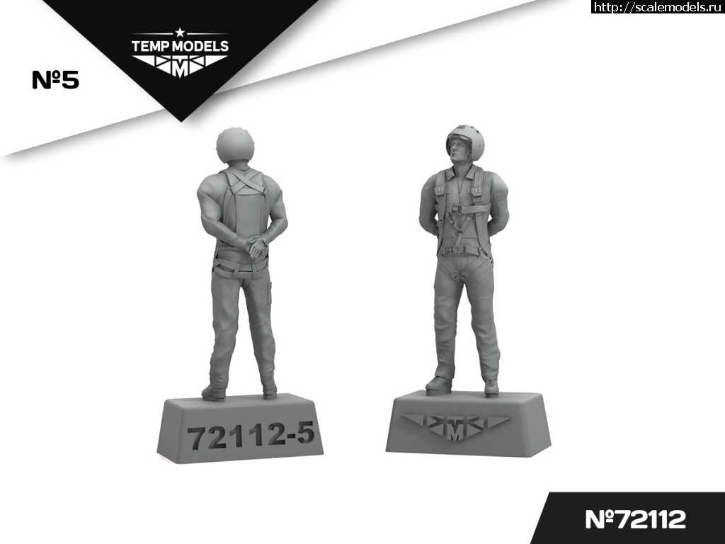 1600682264_72112-5.jpg :  Tempmodels 1/48  1/72    .  5  