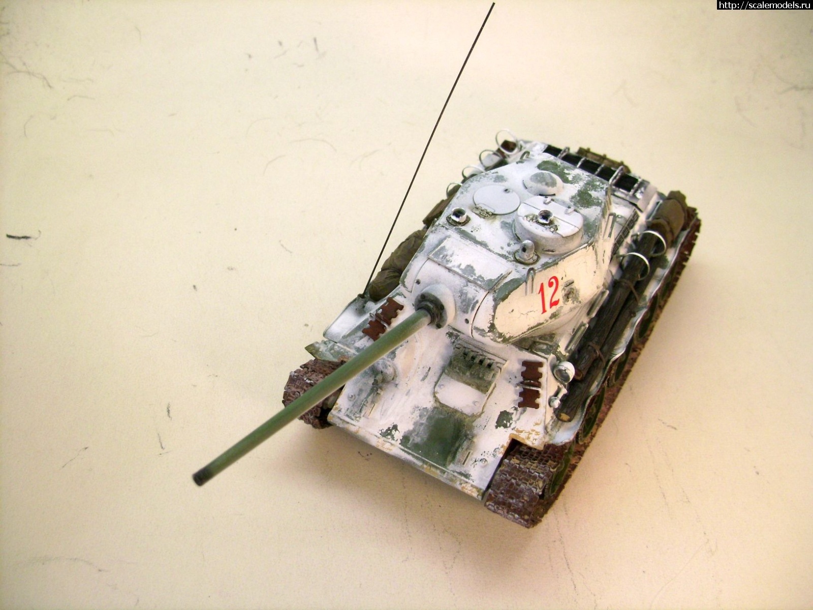 1600698176_DSC05394.JPG : / 1/35 -34-85   -5  