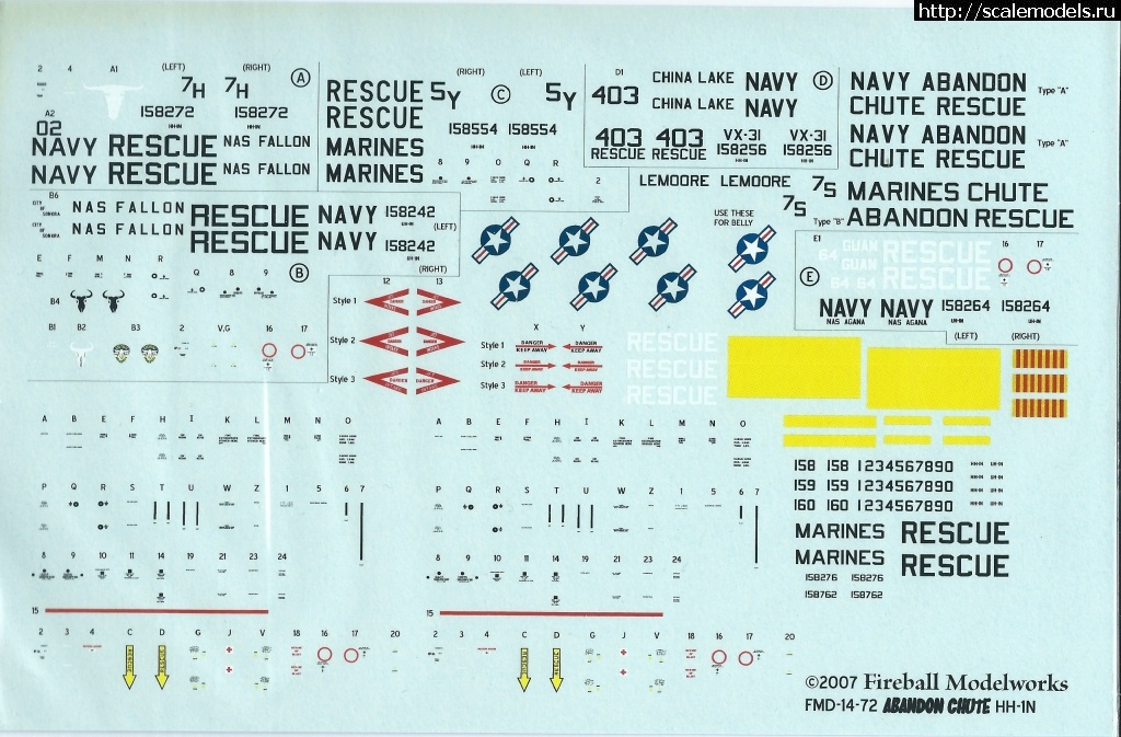 1600770150_Scan_20200922-6.jpg : #1642708/  UH-1N Kitty Hawk 1/48  