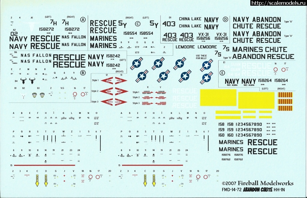 1600770159_Scan_20200922-7.jpg : #1642708/  UH-1N Kitty Hawk 1/48  