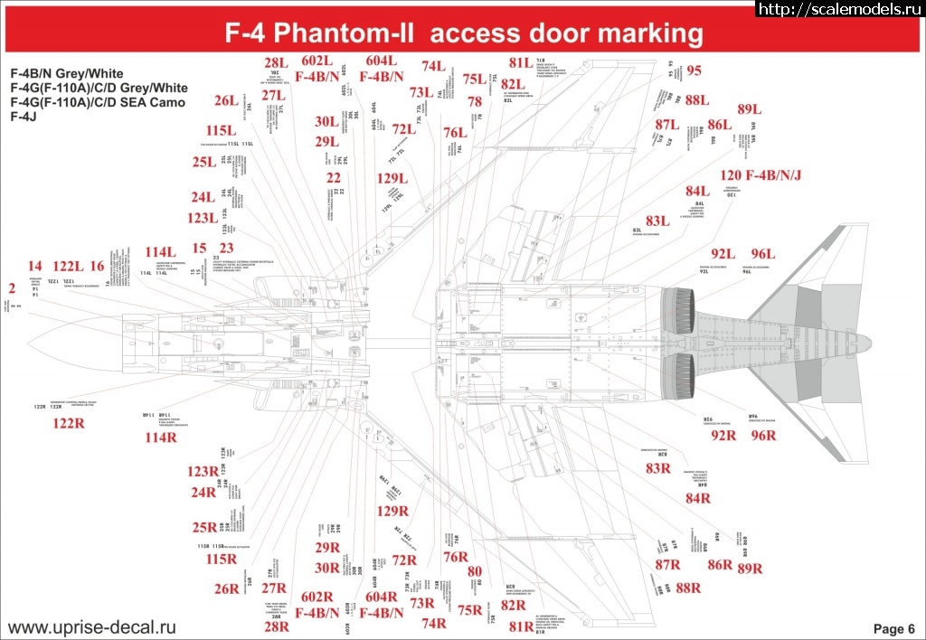 1601064491_6.jpg :  UpRise:  F-4 ADM/L-39/A350/Tornado ADV/C-45/Hunter&-17/F-82  