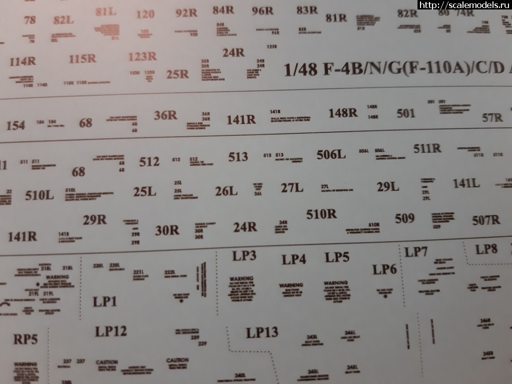 1601064496_11.jpg :  UpRise:  F-4 ADM/L-39/A350/Tornado ADV/C-45/Hunter&-17/F-82  