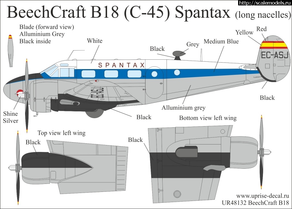 1601065585_BNtuenSsHnU.jpg :  UpRise:  F-4 ADM/L-39/A350/Tornado ADV/C-45/Hunter&-17/F-82  