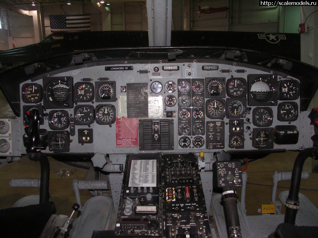 1601113494_HH-1N-158551-cockpit-4.JPG : #1643413/  UH-1N Kitty Hawk 1/48  