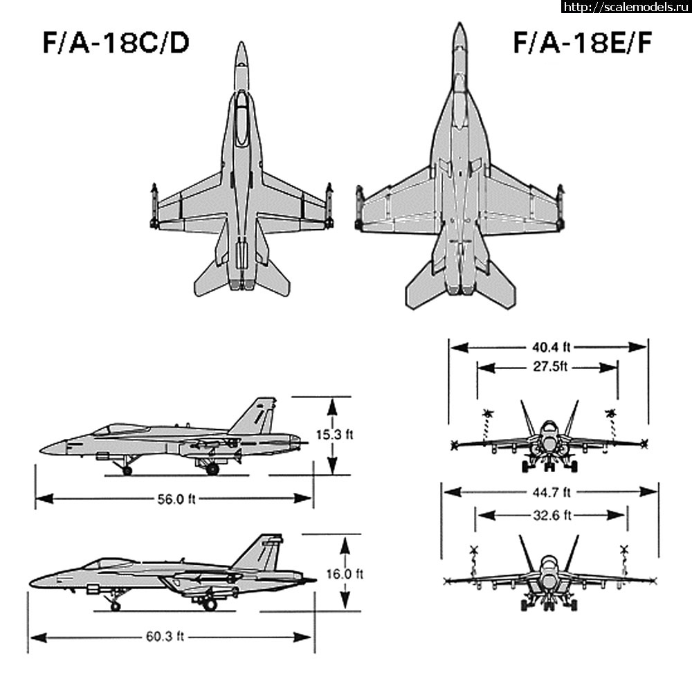 1601206277_FA-18-Super-Hornet-15.jpg : #1643524/    Academy 1/72 F...(#14917) -   