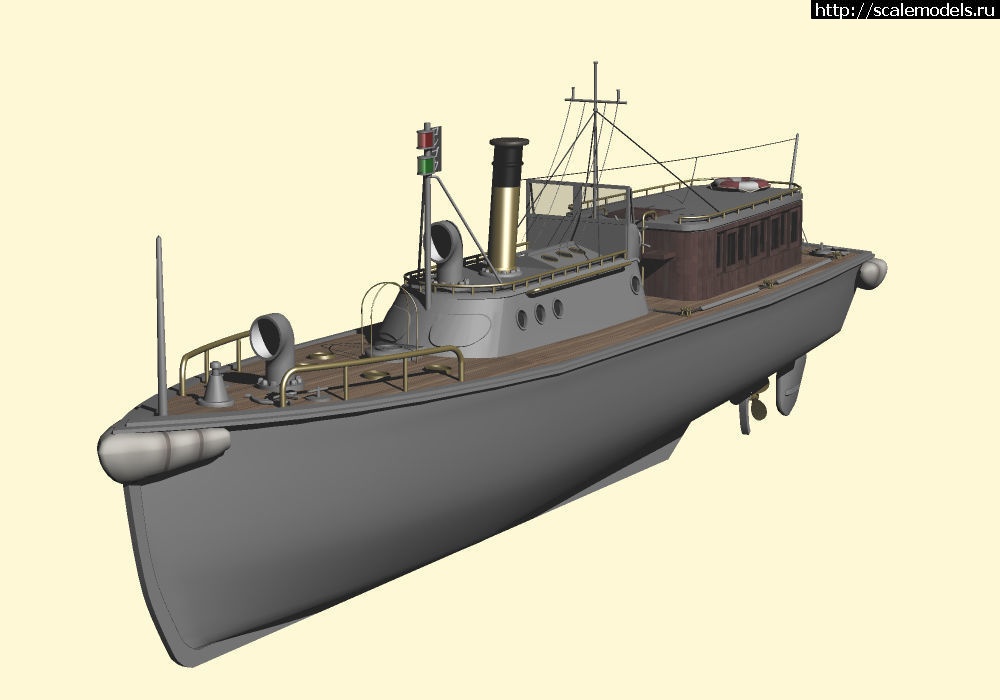 1601282874_imperial-japanese-navy-17m-torpedo-boats-3d-model-3ds-fbx-lwo-lw-lws-1.jpg : 17   IJN 1/144  