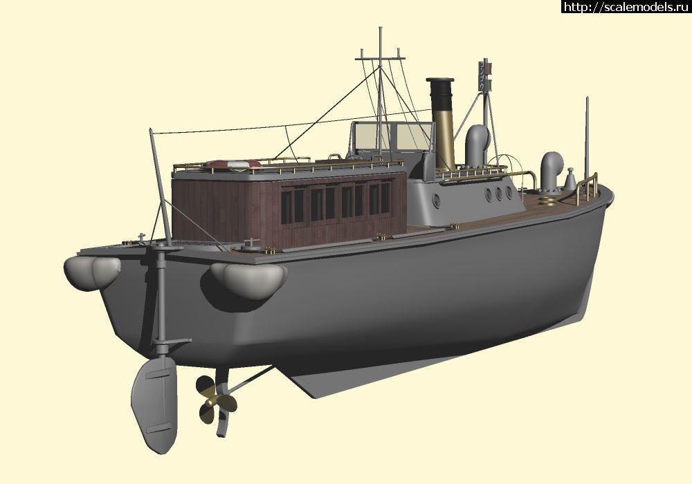 1601282875_imperial-japanese-navy-17m-torpedo-boats-3d-model-3ds-fbx-lwo-lw-lws1.jpg : 17   IJN 1/144  