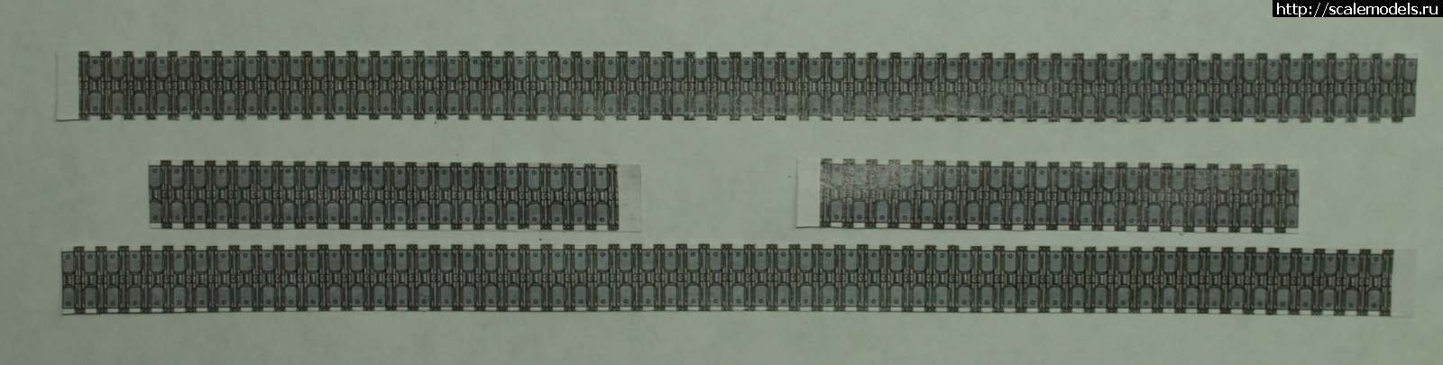 1601381752_P9291799.JPG : http://scalemodels.ru/modules/forum/viewtopic.php?t=82951&am/ - "-"  