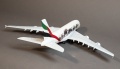 Revell 1/144 Airbus A-380-800 Emirates Airlines - United for Wildlife