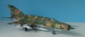 Eduard 1/48 -21