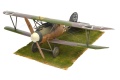 Eduard 1/48 Albatros D.V