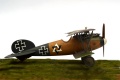 Eduard 1/48 Albatros D.V