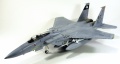 Tamiya 1/48 F-15C Eagle