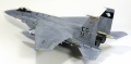 Tamiya 1/48 F-15C Eagle