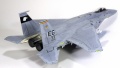 Tamiya 1/48 F-15C Eagle