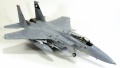 Tamiya 1/48 F-15C Eagle