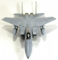 Tamiya 1/48 F-15C Eagle