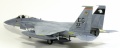 Tamiya 1/48 F-15C Eagle