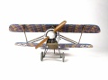 Roden 1/72 Albatros D.XI