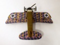 Roden 1/72 Albatros D.XI