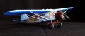 Dora Wings 1/72 Bellanca J 300