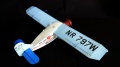 Dora Wings 1/72 Bellanca J 300