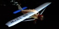 Dora Wings 1/72 Bellanca J 300