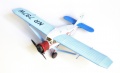 Dora Wings 1/72 Bellanca J 300