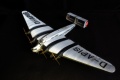 Revell 1/144 Junkers G 38